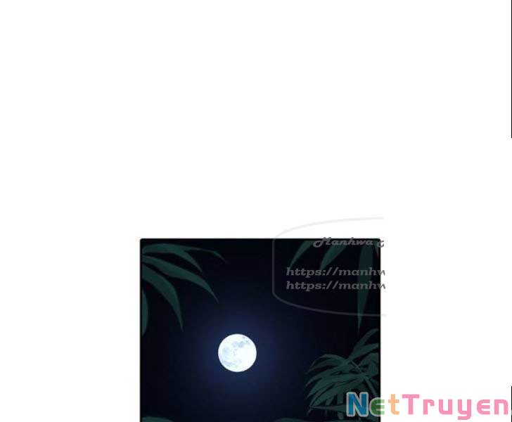 Võ Sĩ Quyền Anh Chapter 86 - Trang 31