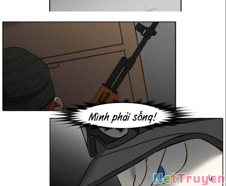 Võ Sĩ Quyền Anh Chapter 86 - Trang 188