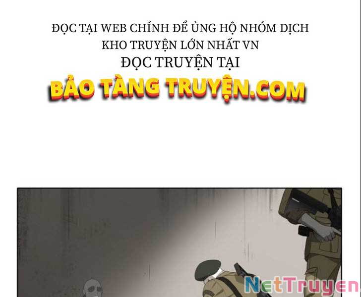 Võ Sĩ Quyền Anh Chapter 86 - Trang 62