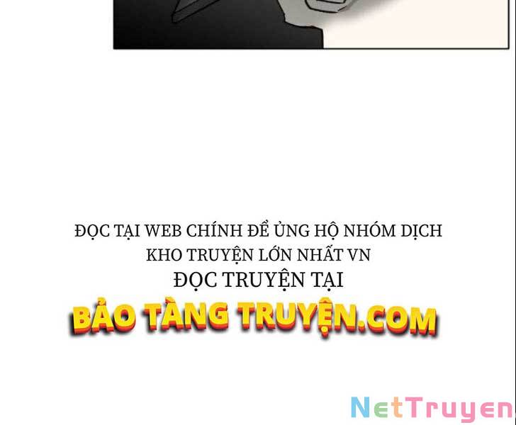 Võ Sĩ Quyền Anh Chapter 86 - Trang 189
