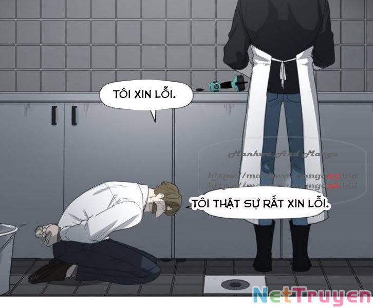 Võ Sĩ Quyền Anh Chapter 87 - Trang 164