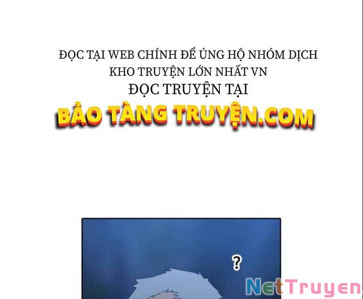 Võ Sĩ Quyền Anh Chapter 86 - Trang 36