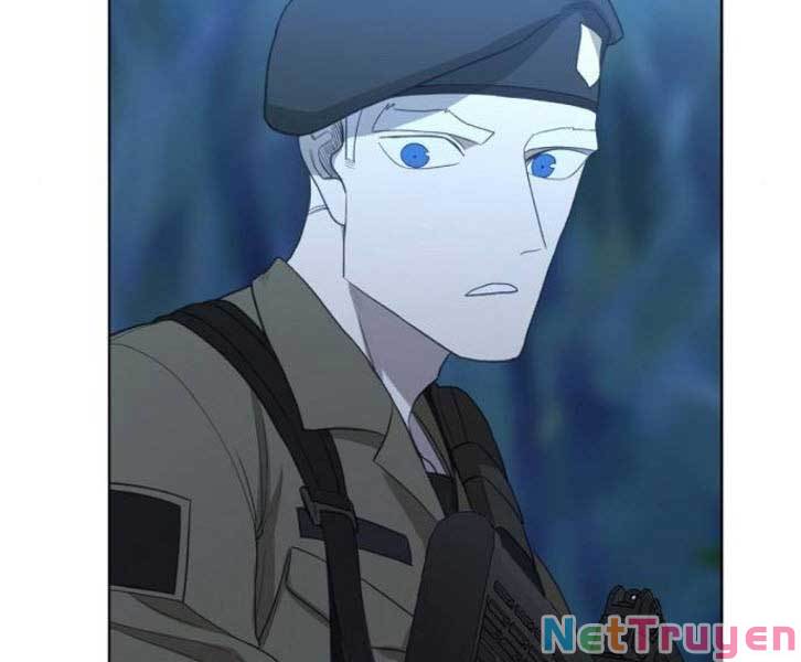Võ Sĩ Quyền Anh Chapter 86 - Trang 80