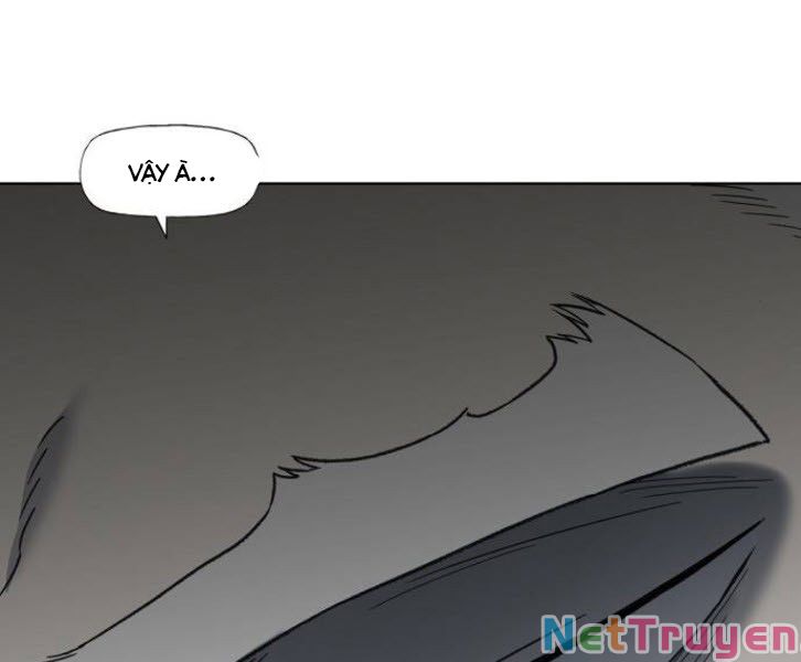 Võ Sĩ Quyền Anh Chapter 87 - Trang 179