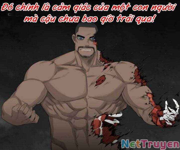 Võ Sĩ Quyền Anh Chapter 84 - Trang 101