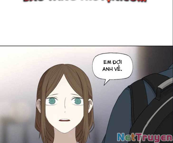 Võ Sĩ Quyền Anh Chapter 86 - Trang 97