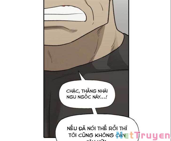 Võ Sĩ Quyền Anh Chapter 86 - Trang 10