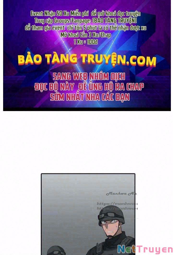 Võ Sĩ Quyền Anh Chapter 87 - Trang 0