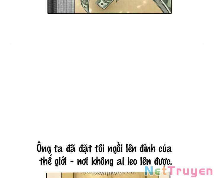 Võ Sĩ Quyền Anh Chapter 84 - Trang 164