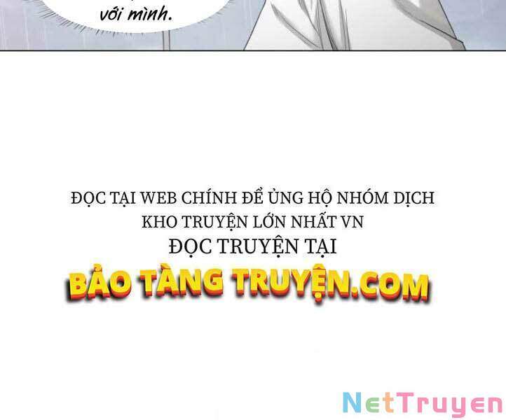 Võ Sĩ Quyền Anh Chapter 84 - Trang 185
