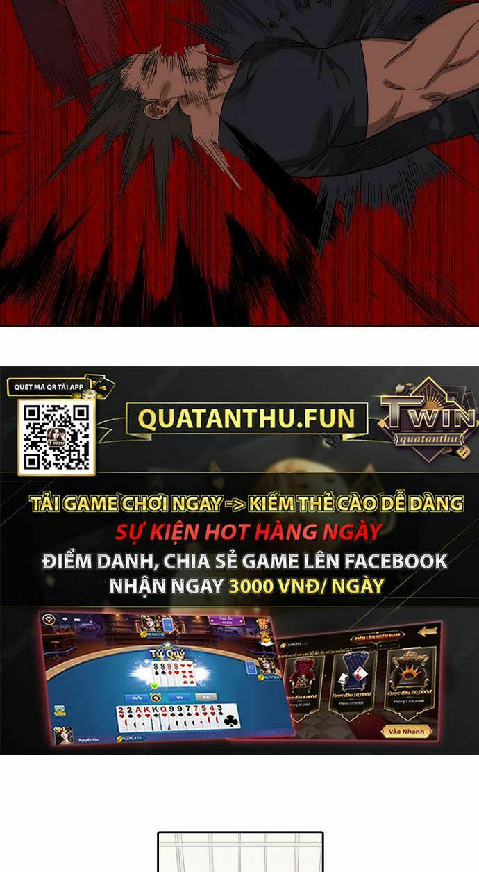 Võ Sĩ Quyền Anh Chapter 78 - Trang 49