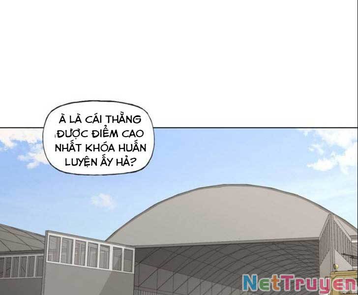 Võ Sĩ Quyền Anh Chapter 86 - Trang 26
