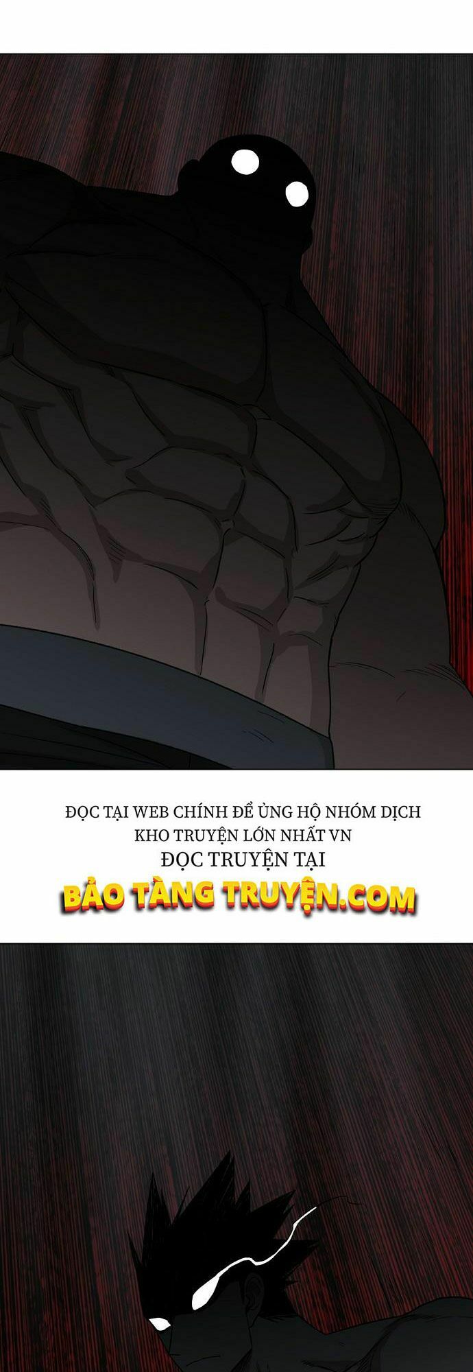 Võ Sĩ Quyền Anh Chapter 81 - Trang 67