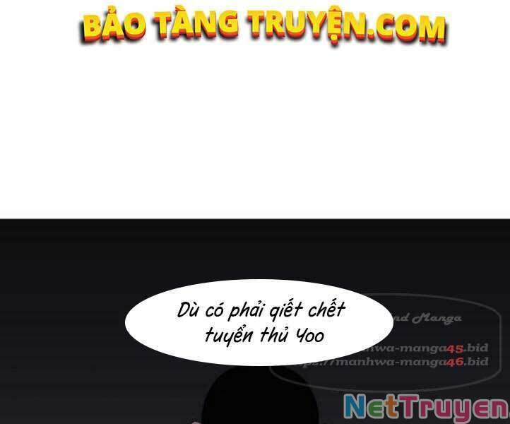 Võ Sĩ Quyền Anh Chapter 84 - Trang 192