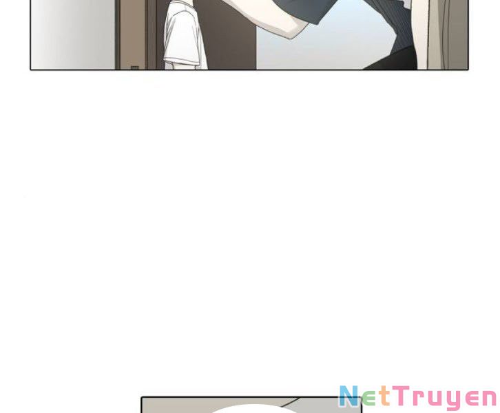 Võ Sĩ Quyền Anh Chapter 87 - Trang 35