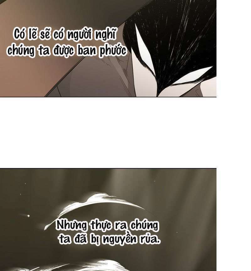 Võ Sĩ Quyền Anh Chapter 83 - Trang 57
