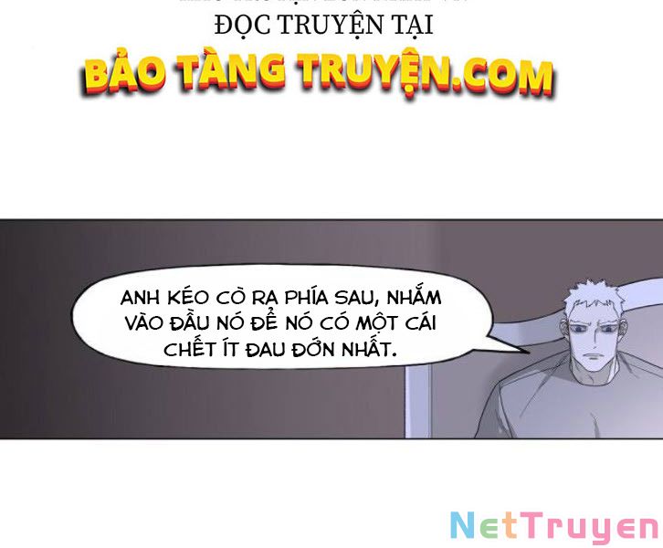 Võ Sĩ Quyền Anh Chapter 87 - Trang 75