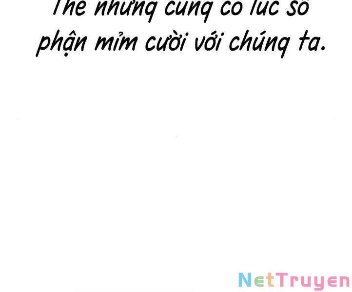 Võ Sĩ Quyền Anh Chapter 84 - Trang 177