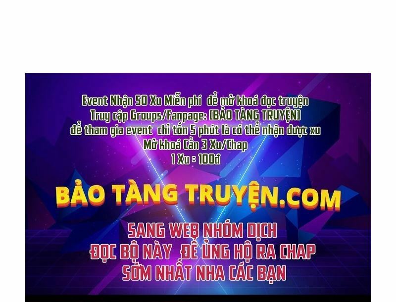 Võ Sĩ Quyền Anh Chapter 81 - Trang 71