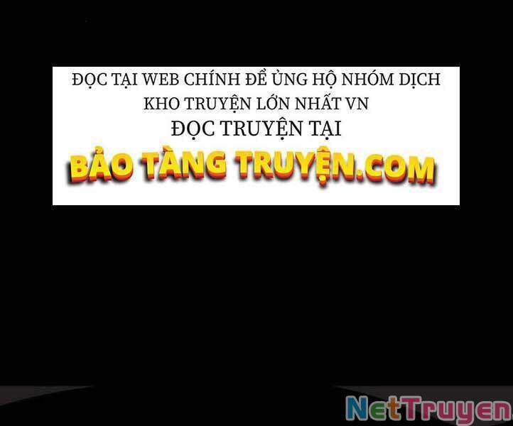 Võ Sĩ Quyền Anh Chapter 84 - Trang 156