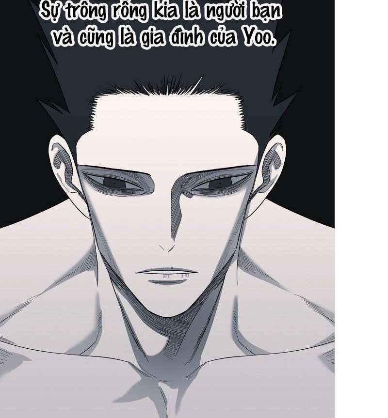 Võ Sĩ Quyền Anh Chapter 83 - Trang 76