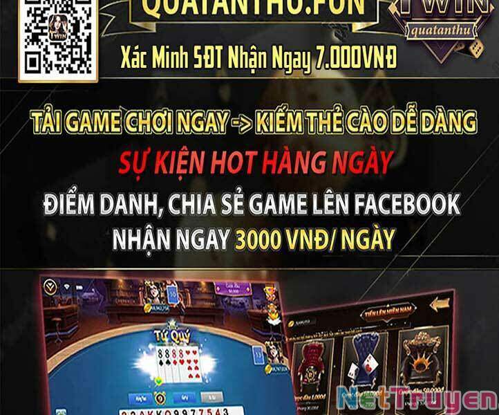 Võ Sĩ Quyền Anh Chapter 84 - Trang 61