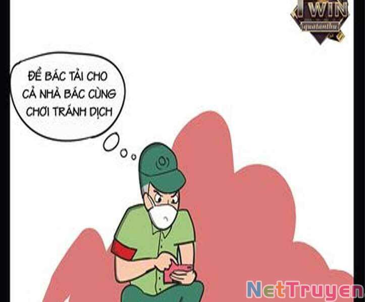 Võ Sĩ Quyền Anh Chapter 84 - Trang 226