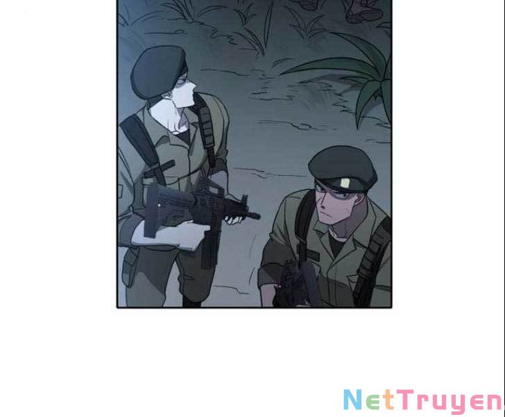 Võ Sĩ Quyền Anh Chapter 86 - Trang 47