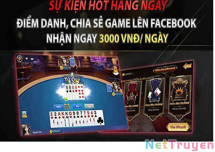 Võ Sĩ Quyền Anh Chapter 84 - Trang 123