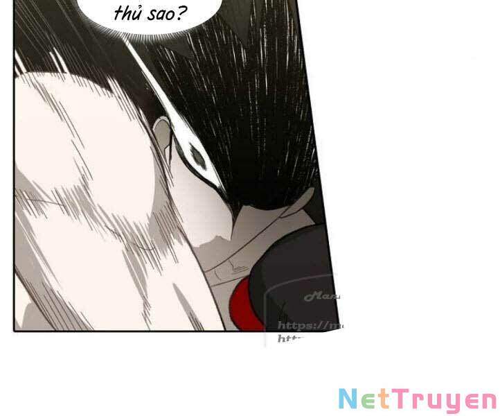 Võ Sĩ Quyền Anh Chapter 84 - Trang 117