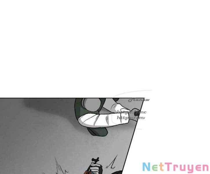 Võ Sĩ Quyền Anh Chapter 86 - Trang 162