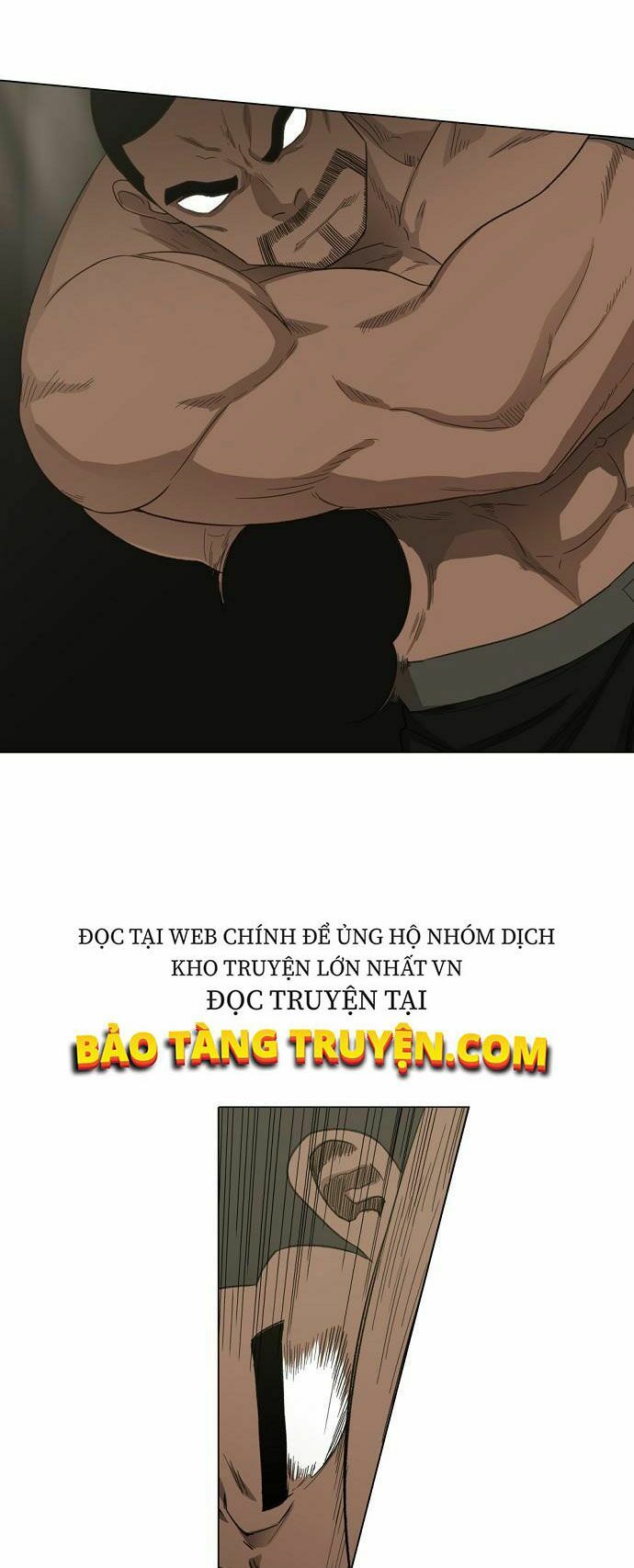 Võ Sĩ Quyền Anh Chapter 82 - Trang 11