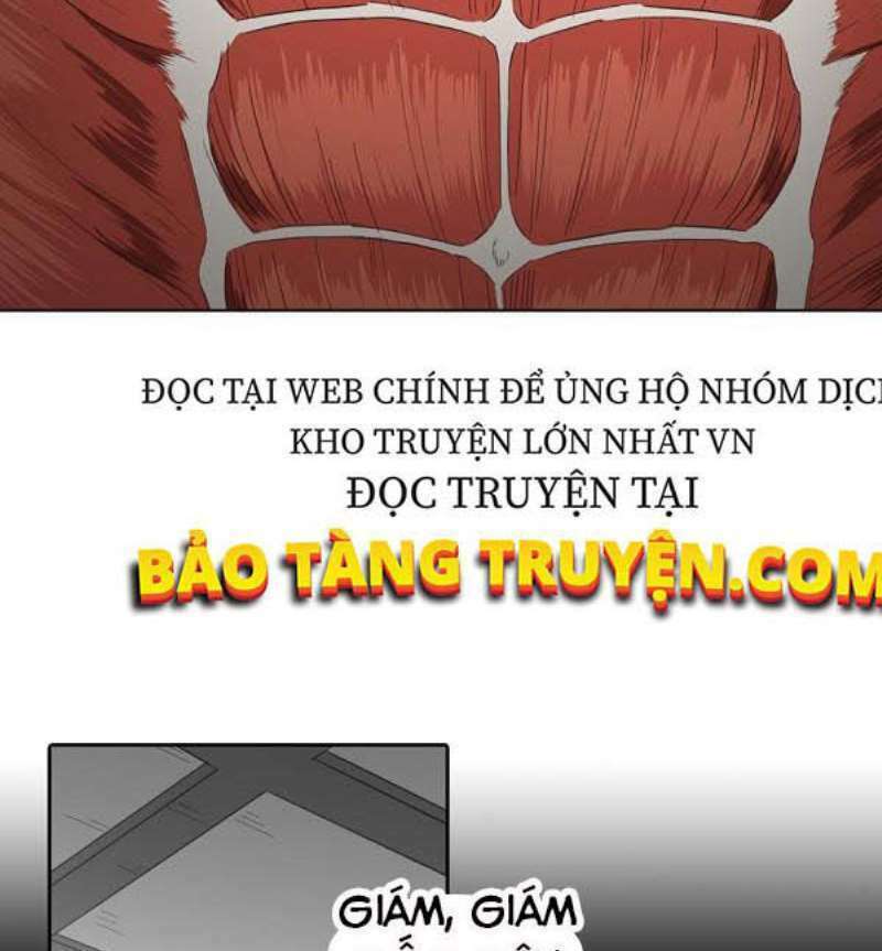 Võ Sĩ Quyền Anh Chapter 83 - Trang 82