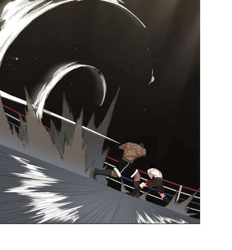 Võ Sĩ Quyền Anh Chapter 83 - Trang 58