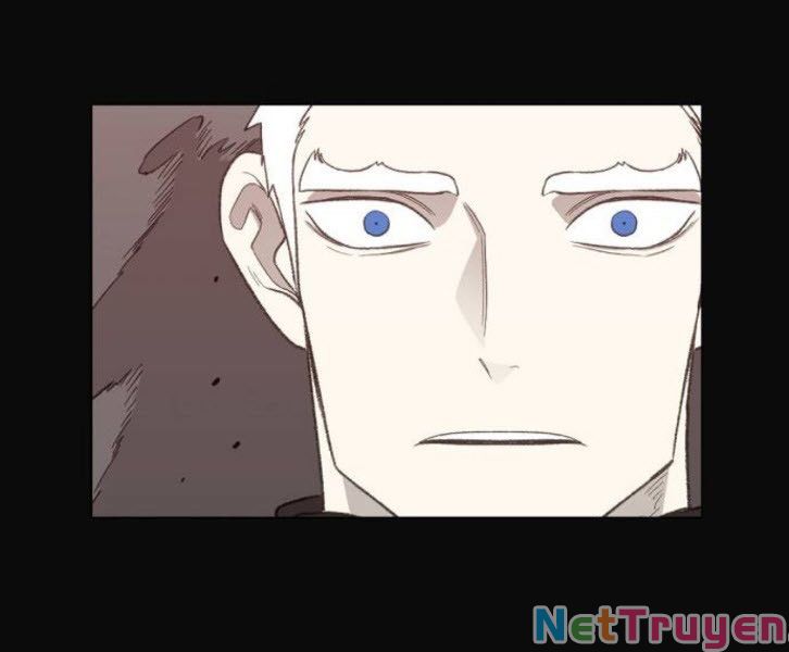 Võ Sĩ Quyền Anh Chapter 87 - Trang 50