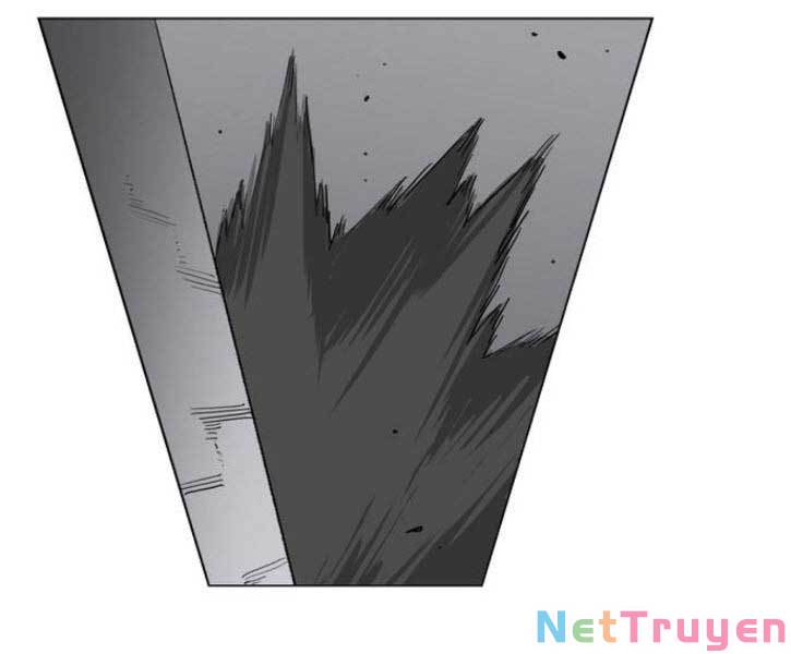 Võ Sĩ Quyền Anh Chapter 86 - Trang 165