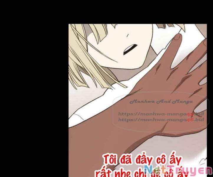 Võ Sĩ Quyền Anh Chapter 84 - Trang 146