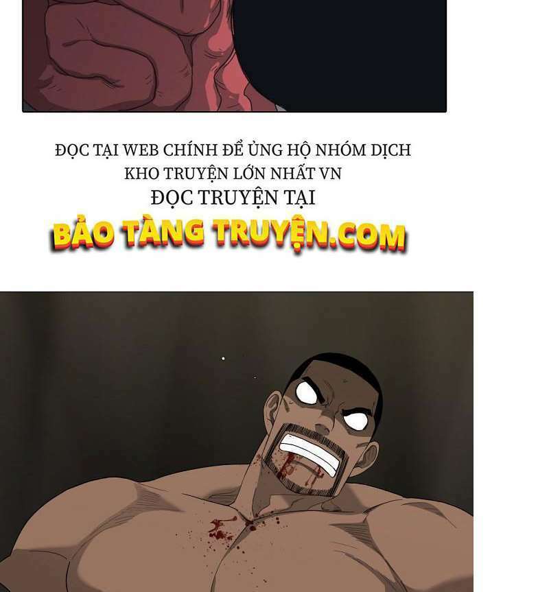 Võ Sĩ Quyền Anh Chapter 83 - Trang 96