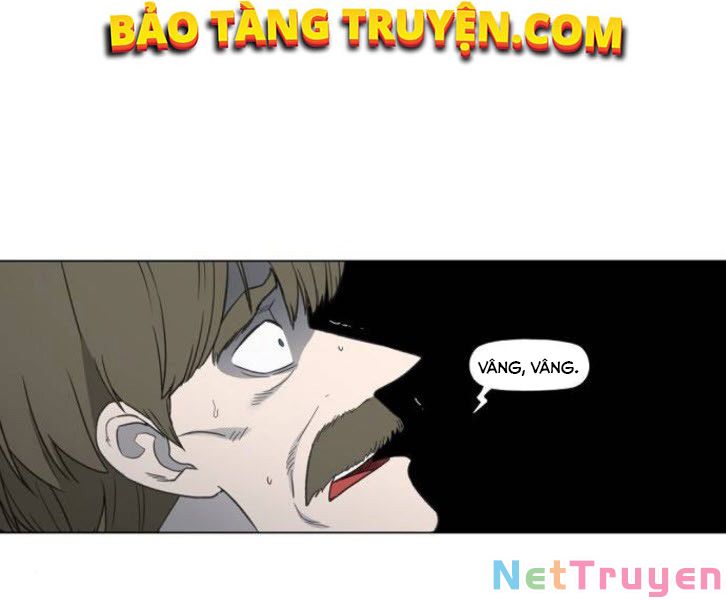 Võ Sĩ Quyền Anh Chapter 87 - Trang 142