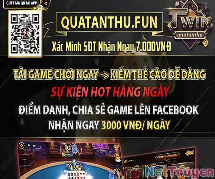 Võ Sĩ Quyền Anh Chapter 84 - Trang 138