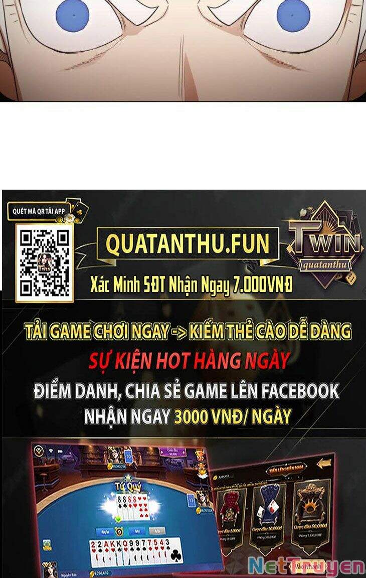 Võ Sĩ Quyền Anh Chapter 85 - Trang 15