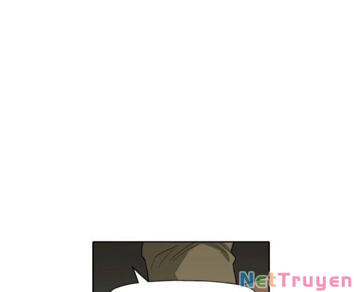 Võ Sĩ Quyền Anh Chapter 87 - Trang 109