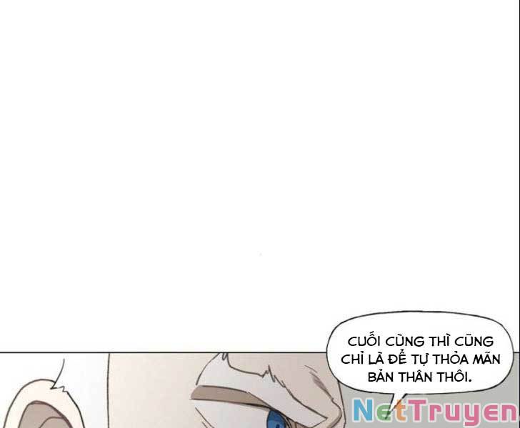 Võ Sĩ Quyền Anh Chapter 86 - Trang 4