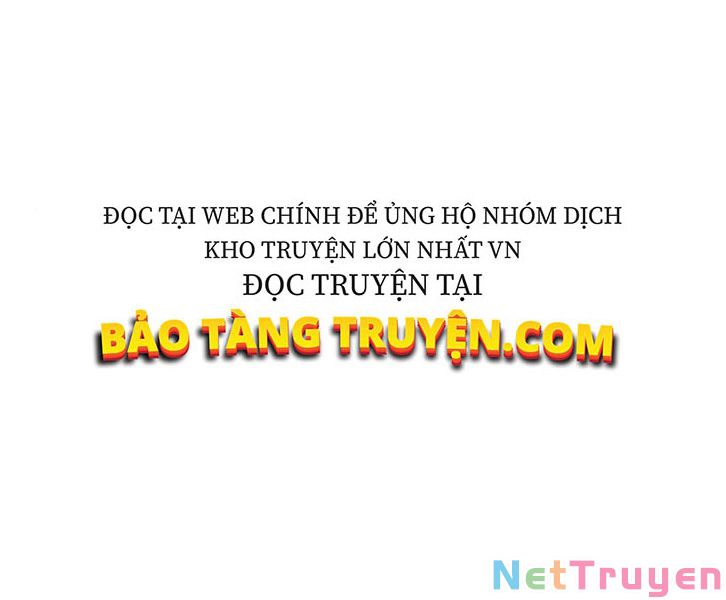 Võ Sĩ Quyền Anh Chapter 87 - Trang 59
