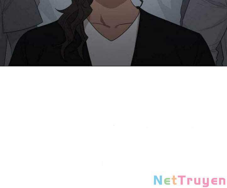 Võ Sĩ Quyền Anh Chapter 84 - Trang 187