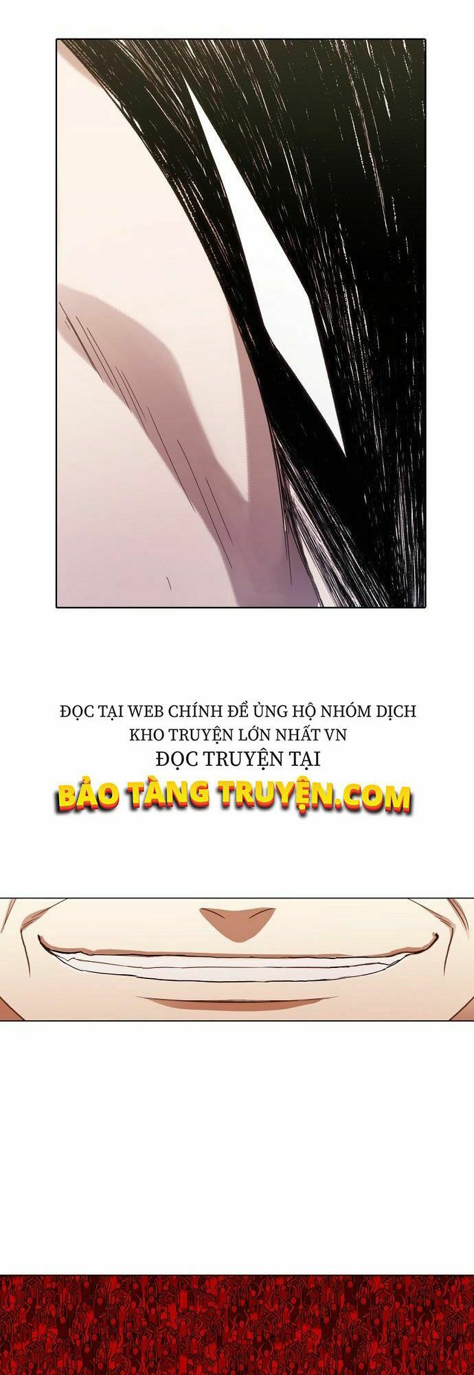 Võ Sĩ Quyền Anh Chapter 82 - Trang 16
