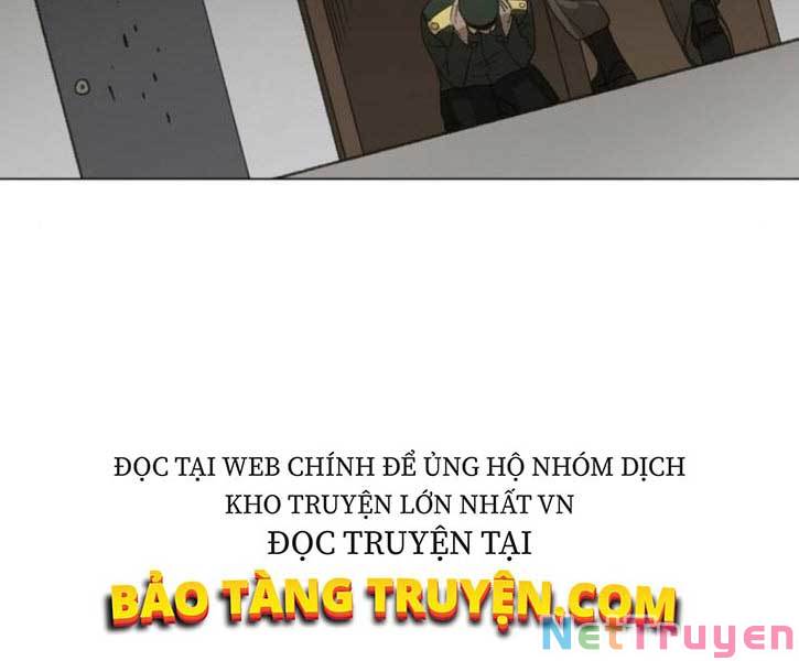 Võ Sĩ Quyền Anh Chapter 86 - Trang 175
