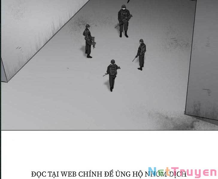Võ Sĩ Quyền Anh Chapter 86 - Trang 159