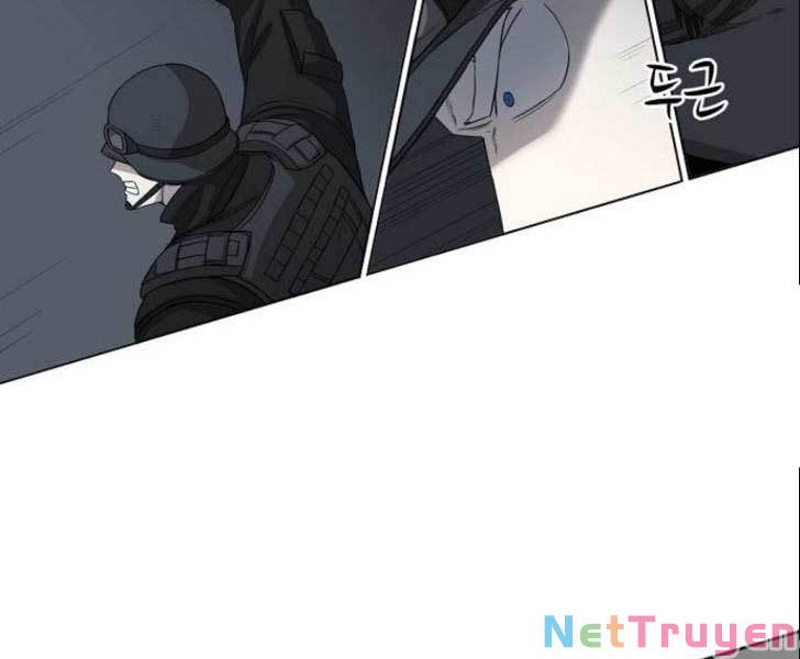 Võ Sĩ Quyền Anh Chapter 86 - Trang 114