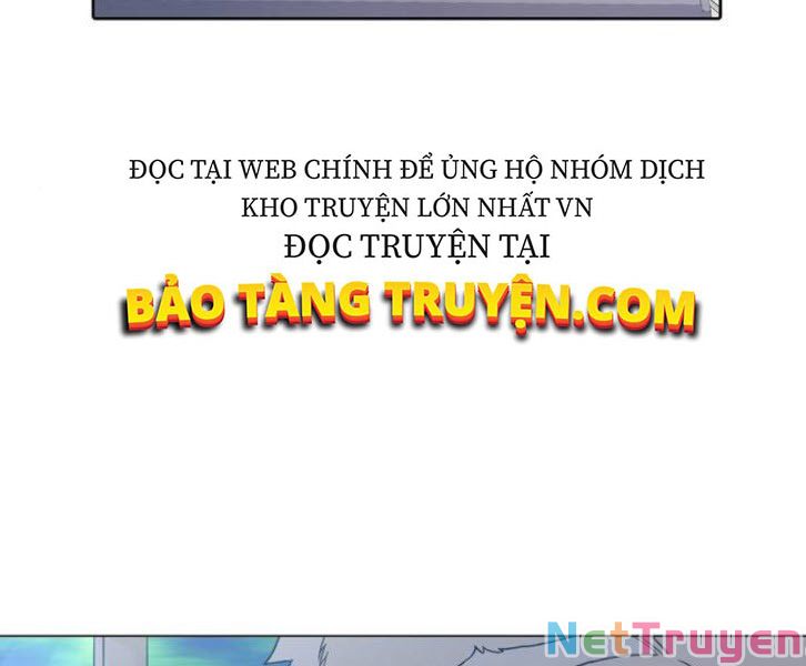 Võ Sĩ Quyền Anh Chapter 87 - Trang 23